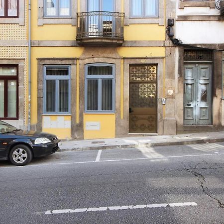 Porto Bello - Apartamento - 6 Exterior foto