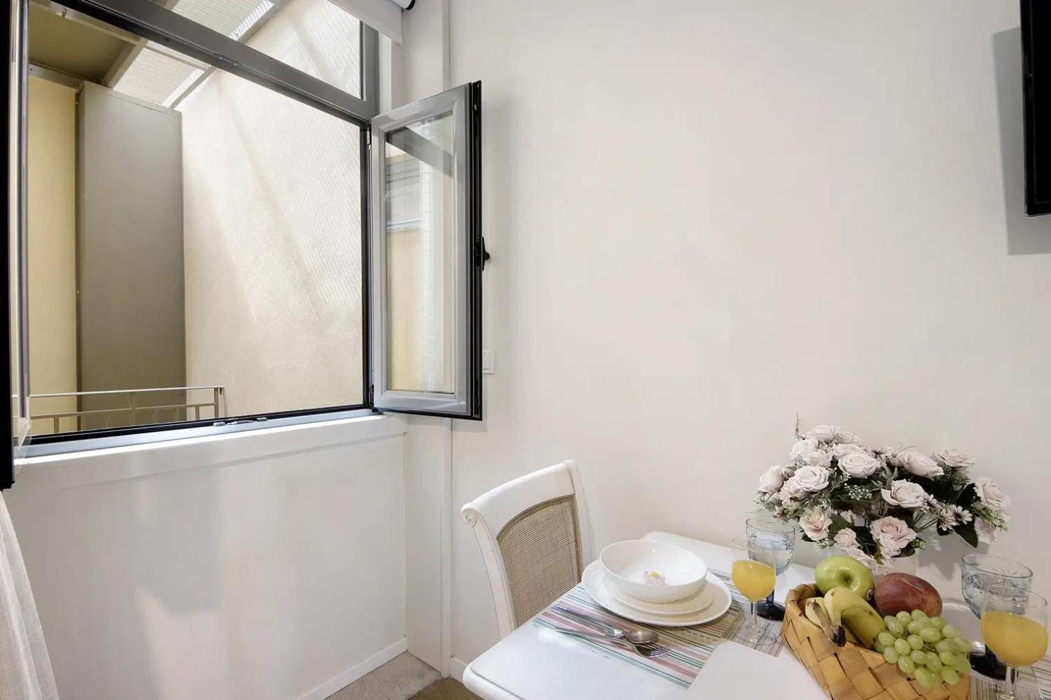 Porto Bello - Apartamento - 6 Exterior foto