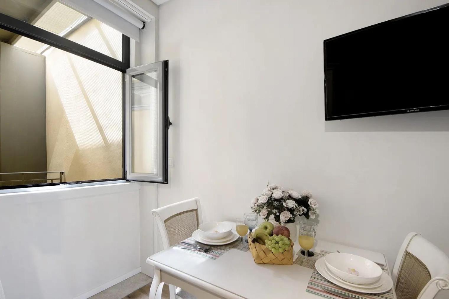 Porto Bello - Apartamento - 6 Exterior foto